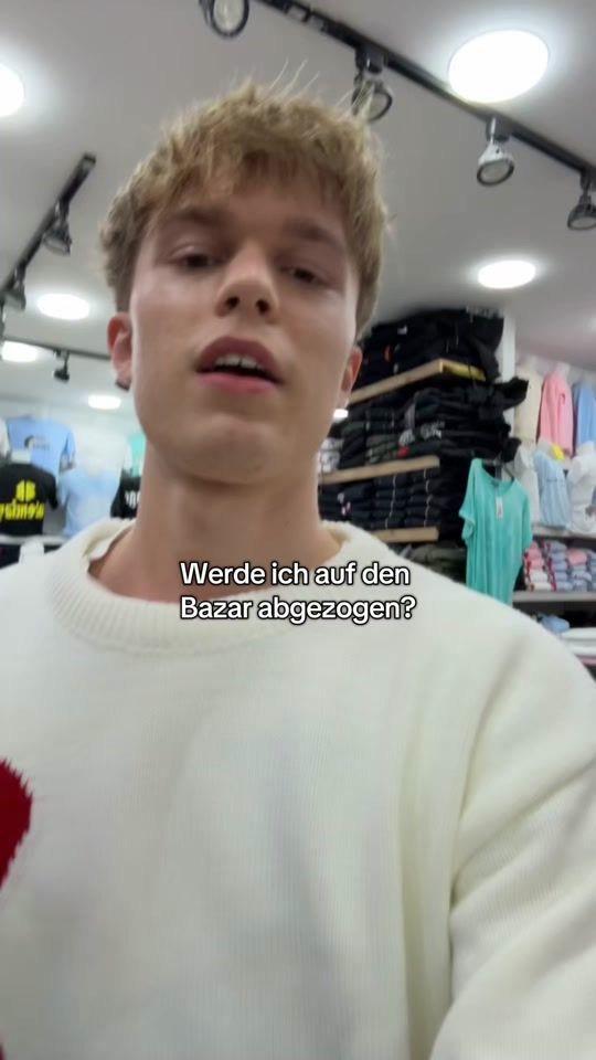 TikTok video thumbnail by bennetmaximilian