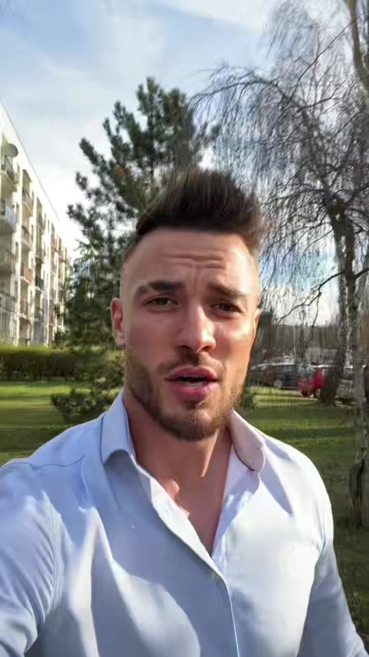 TikTok video thumbnail by k_arciszewski