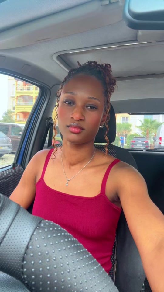 TikTok video thumbnail by biahlopes06