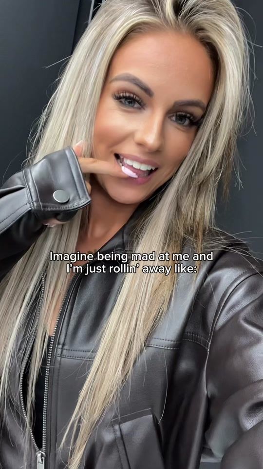 TikTok video thumbnail by staylor___