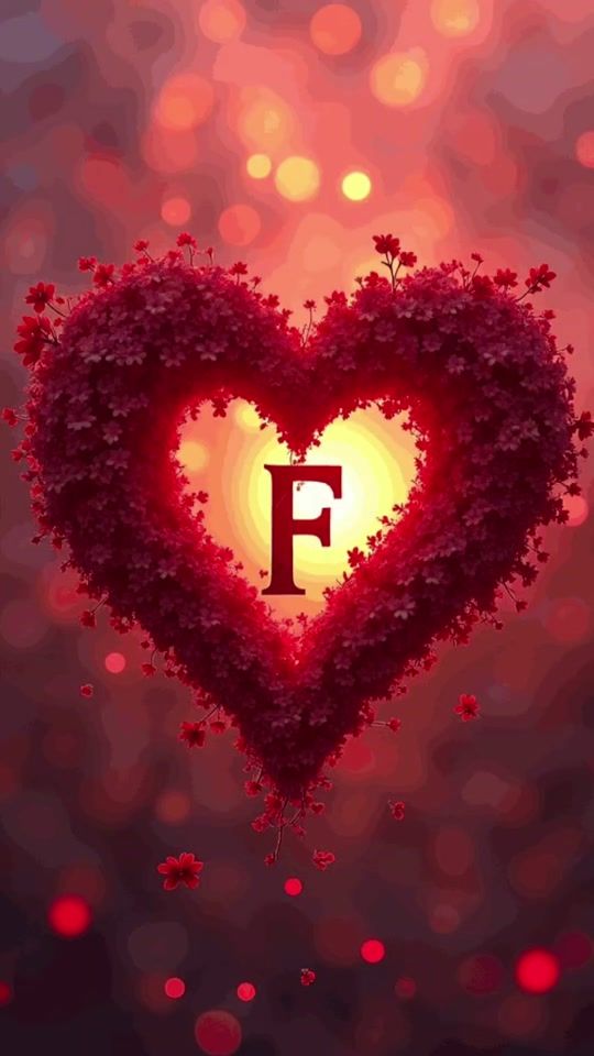 TikTok video thumbnail by shakeelhkan50