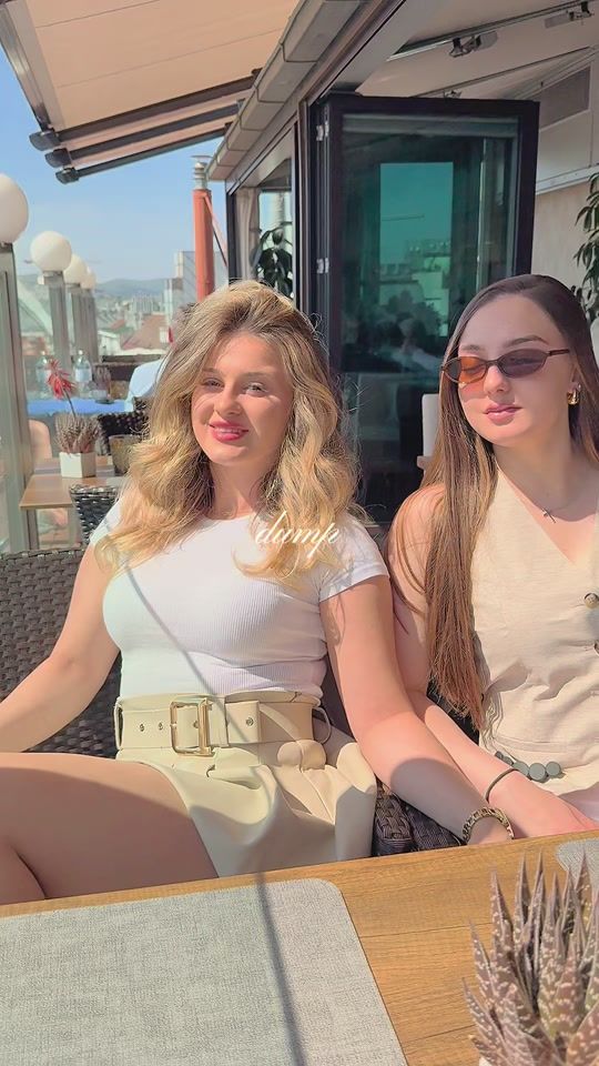 TikTok video thumbnail by i_am_lana_b