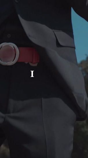 TikTok video thumbnail by rlzlyrics