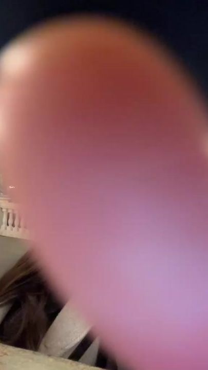 TikTok video thumbnail by semrana.abaz