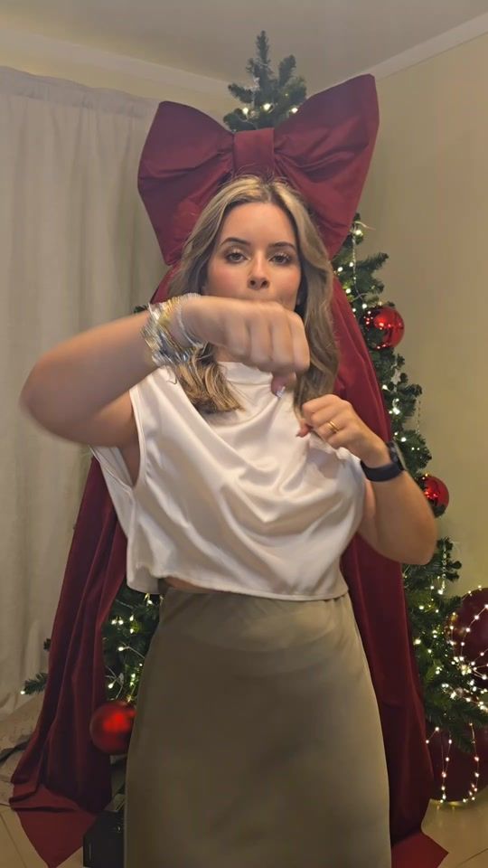 TikTok video thumbnail by kakicasmarques