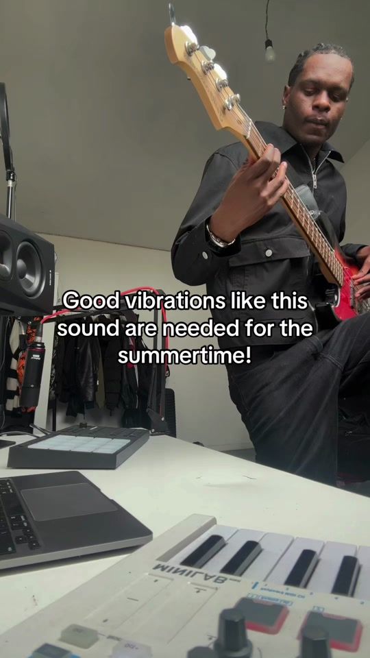 TikTok video thumbnail by jeffreyhypzo