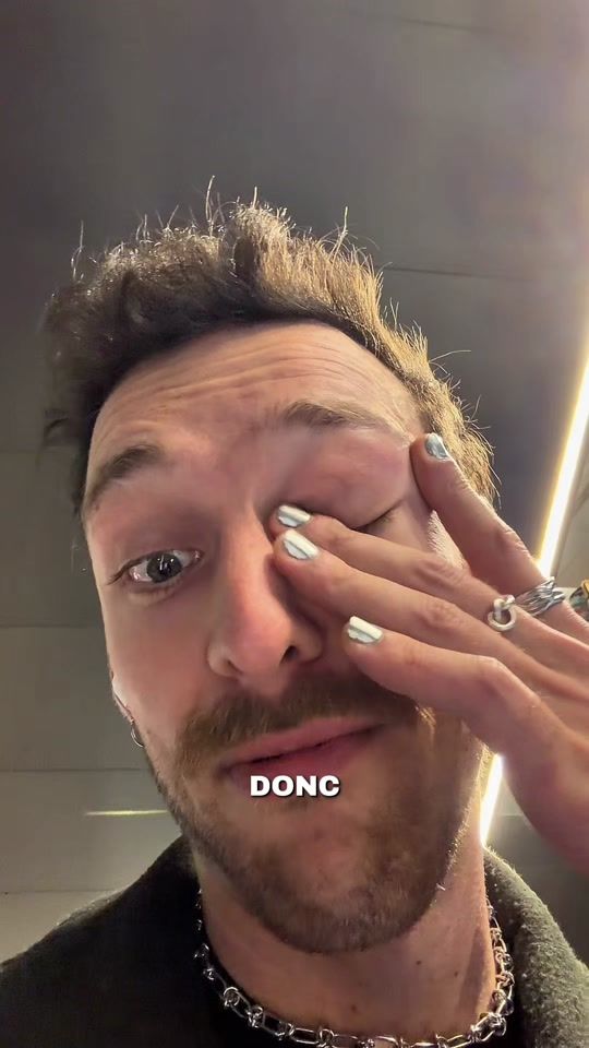 TikTok video thumbnail by itsmemontemarco