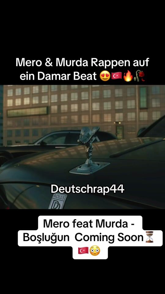TikTok video thumbnail by _deutschrap44_