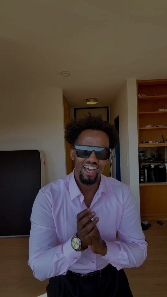 TikTok video thumbnail by jaango8