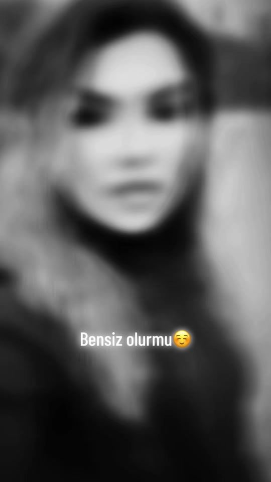 TikTok video thumbnail by leylaca55
