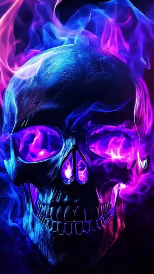 TikTok video thumbnail by ghost.rider340