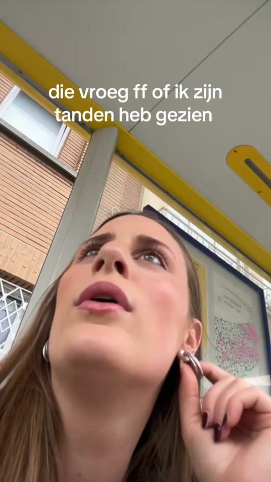 TikTok video thumbnail by laurena.db