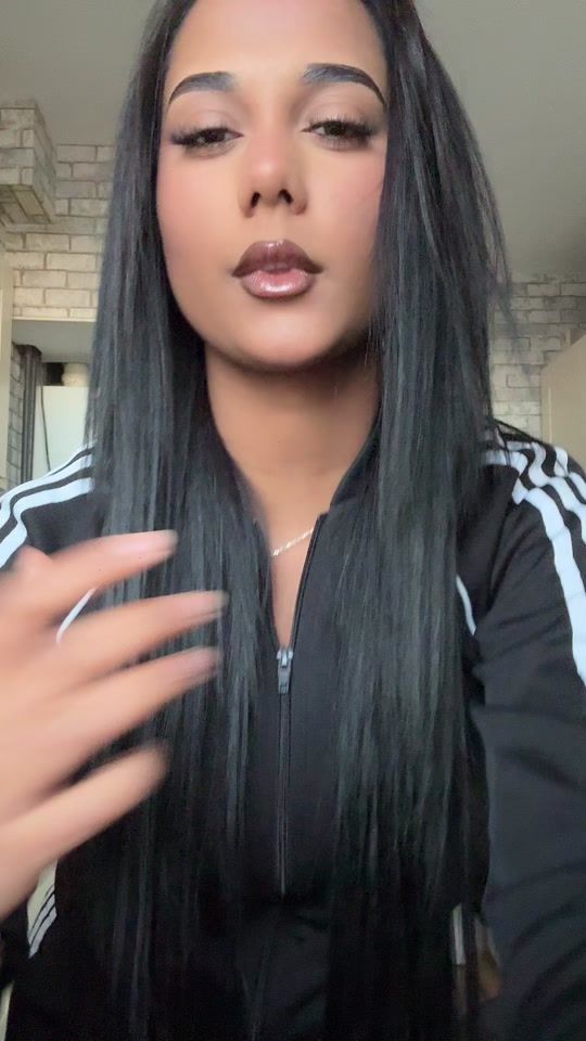TikTok video thumbnail by m.ivanowa7