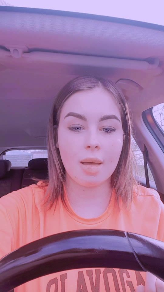 TikTok video thumbnail by 1alicja0