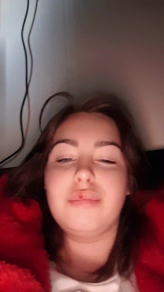 TikTok video thumbnail by 1alicja0