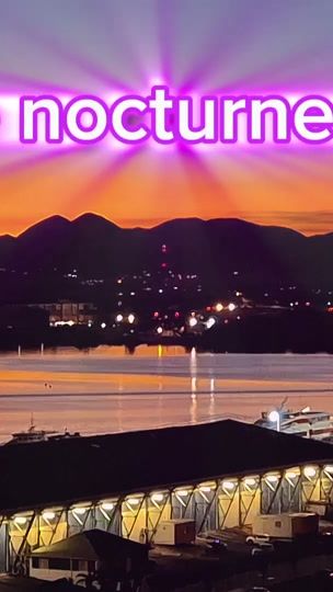 TikTok video thumbnail by perlito973