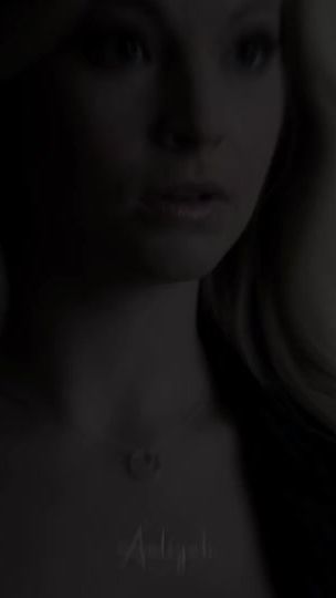 TikTok video thumbnail by .hawkaep