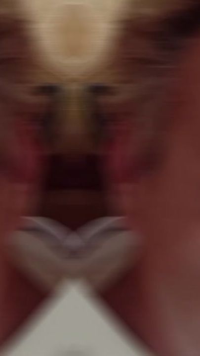TikTok video thumbnail by marcio.marques646