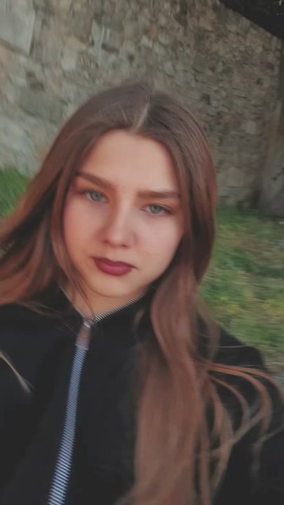TikTok video thumbnail by ria.coso