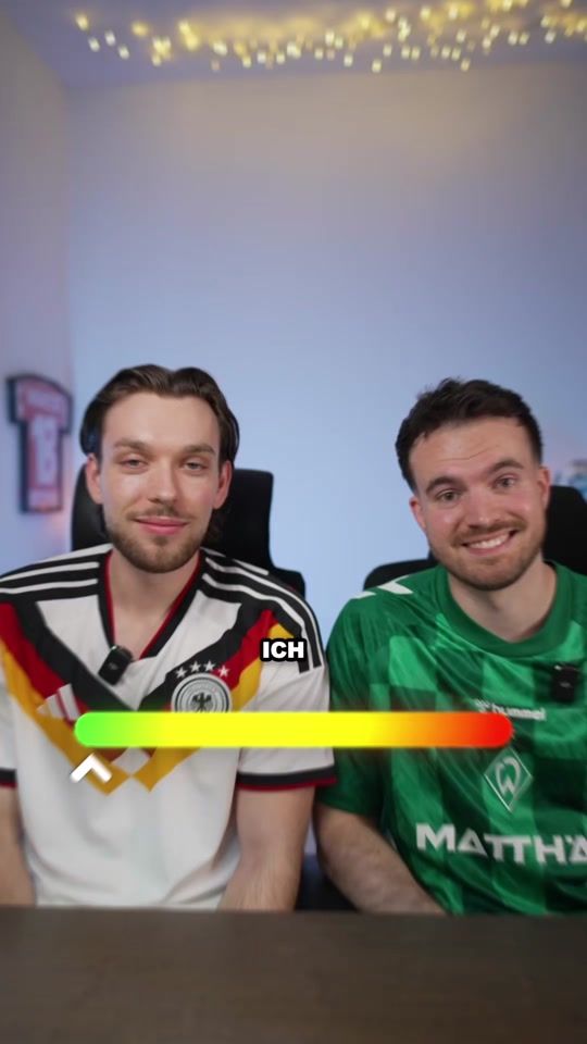 TikTok video thumbnail by benecr7x