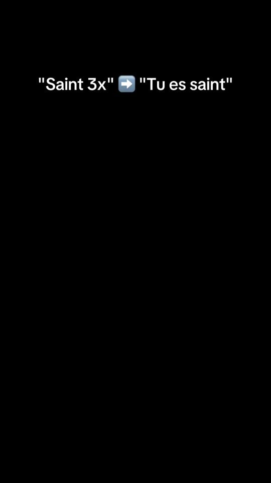 TikTok video thumbnail by capsjr_