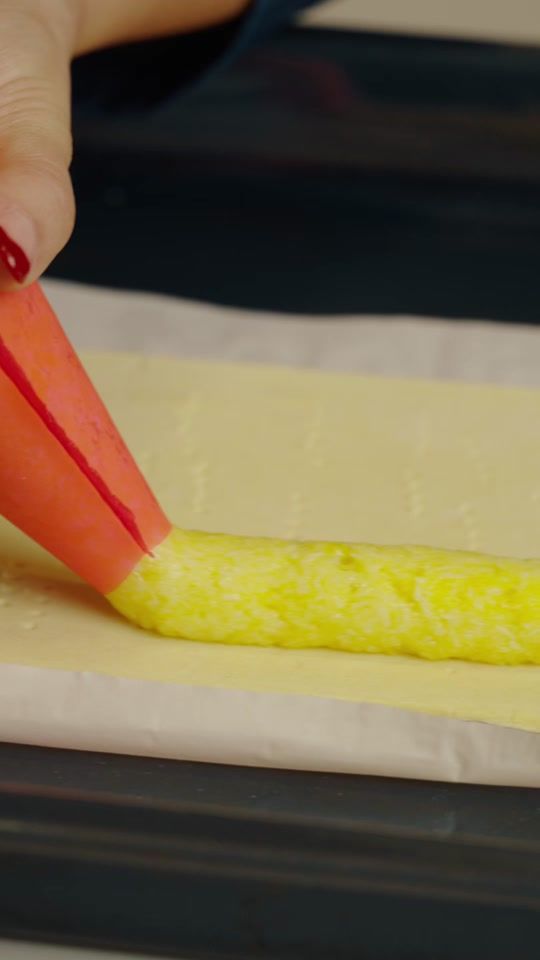 TikTok video thumbnail by tamaradrocha