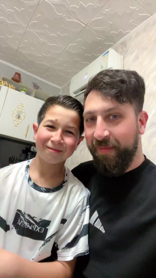 TikTok video thumbnail by asan_boncuk