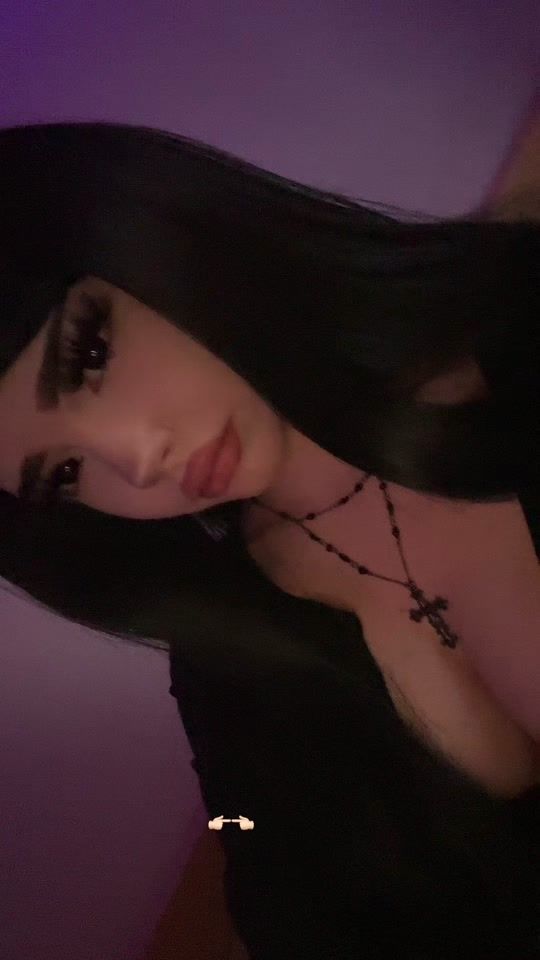 TikTok video thumbnail by txjyw