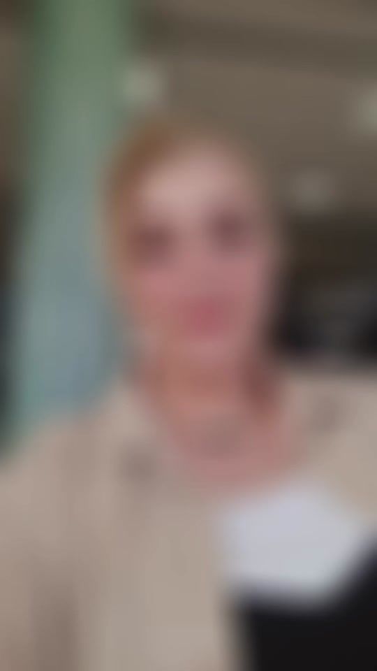 TikTok video thumbnail by nazmiyeasanoglou