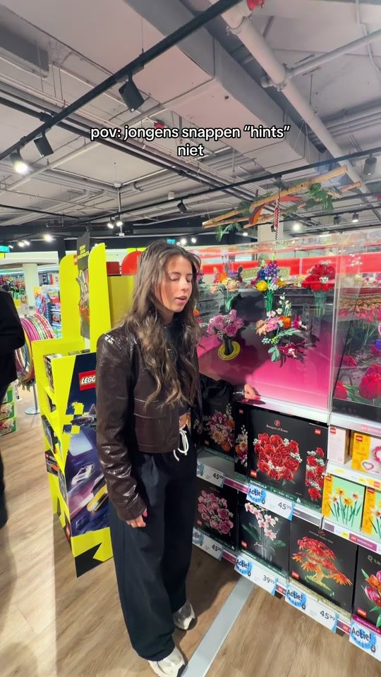TikTok video thumbnail by anna.mbss