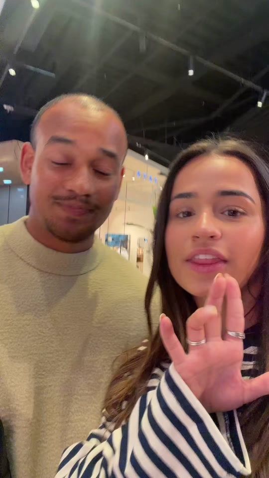 TikTok video thumbnail by noadyon