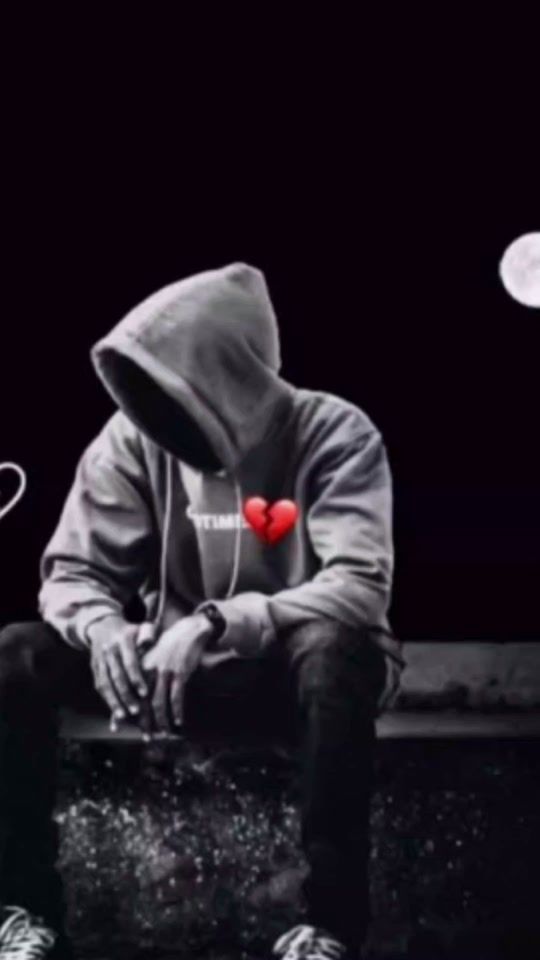 TikTok video thumbnail by wadileyluiz