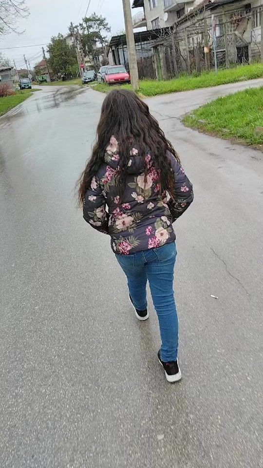 TikTok video thumbnail by nurgunay012