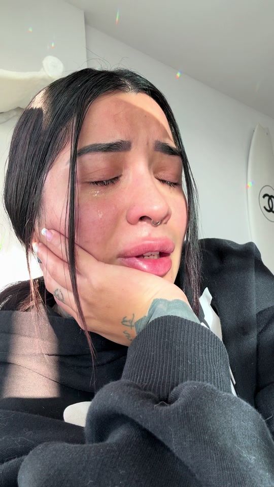 TikTok video thumbnail by jhadealice