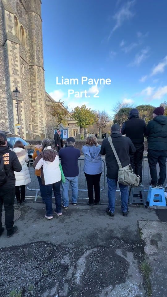 TikTok video thumbnail by tristanwalton13