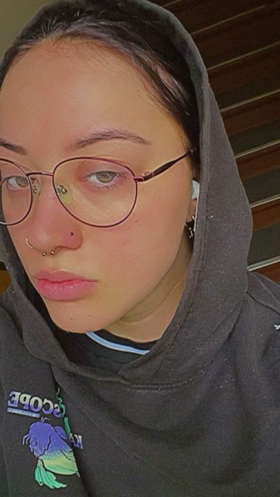 TikTok video thumbnail by johanna_ehc2