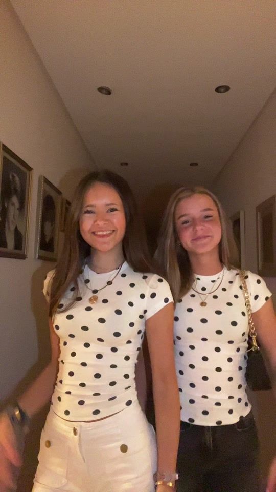 TikTok video thumbnail by amber.rose09x