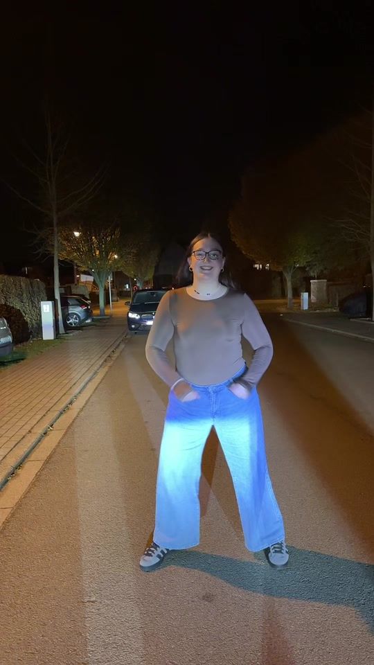 TikTok video thumbnail by oanel_25