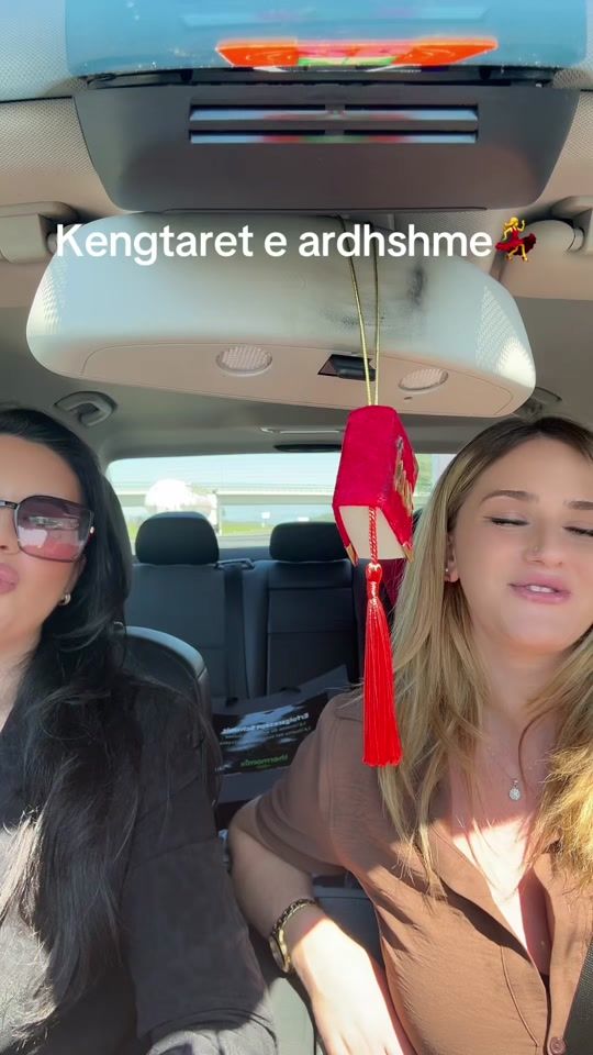 TikTok video thumbnail by e.dlira