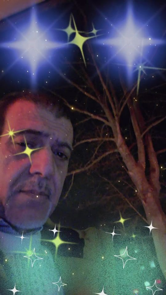 TikTok video thumbnail by rajajani771