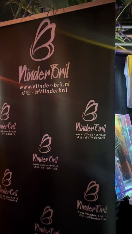 TikTok video thumbnail by vlinderbril