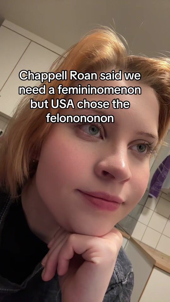 TikTok video thumbnail by myuesse