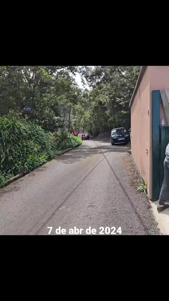 TikTok video thumbnail by manuelvareda60
