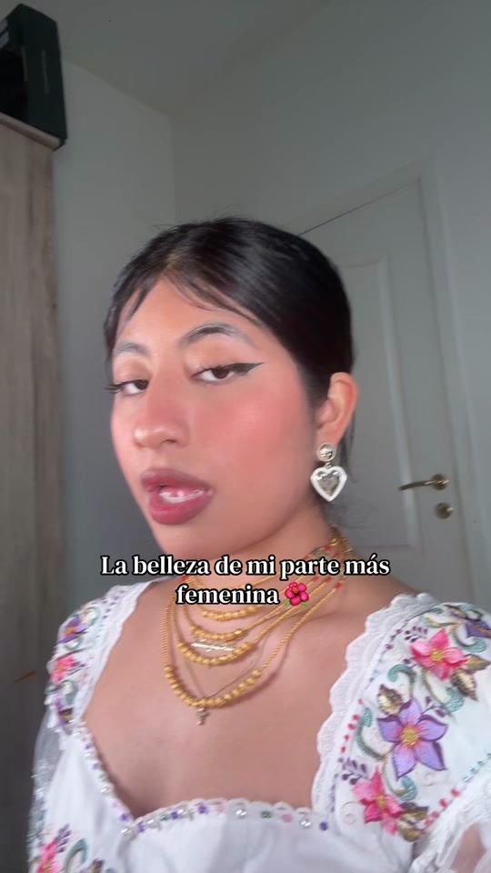 TikTok video thumbnail by heleen.gtm