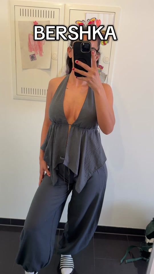 TikTok video thumbnail by dua.mayla