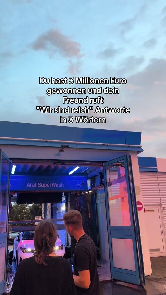 TikTok video thumbnail by freshoderso