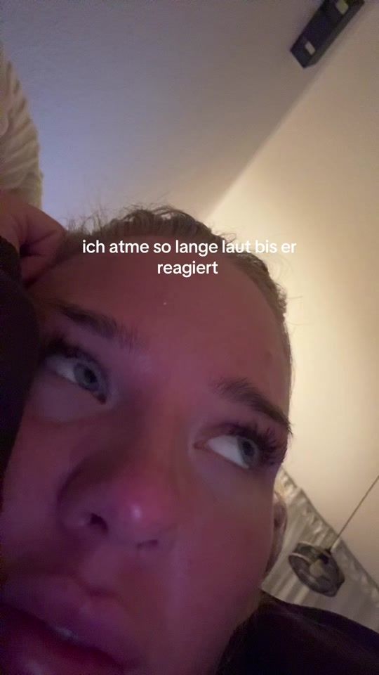 TikTok video thumbnail by elaine.victoria