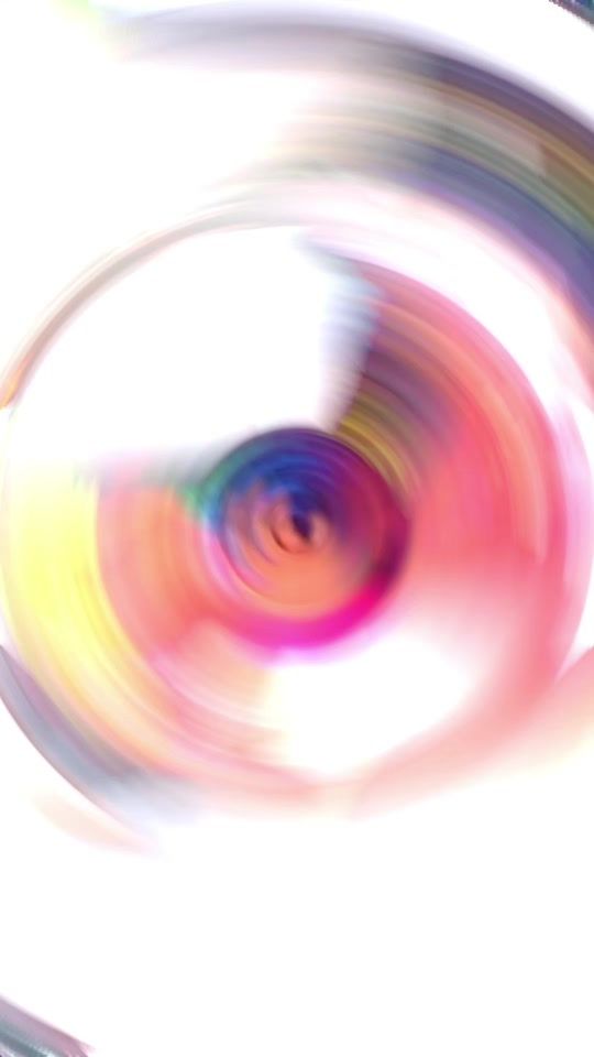 TikTok video thumbnail by alegria_centar