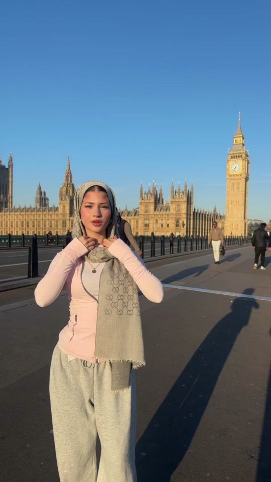 TikTok video thumbnail by esma.zerr