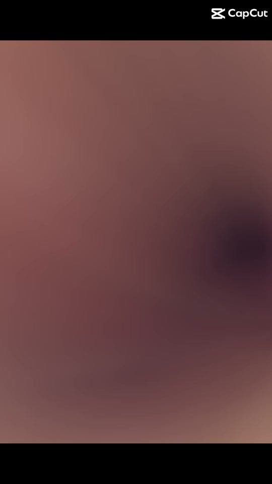 TikTok video thumbnail by kyradafne